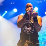 0332 Brutal Assault 2023